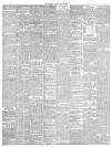 The Scotsman Monday 29 May 1905 Page 4