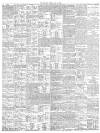 The Scotsman Monday 29 May 1905 Page 5