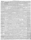 The Scotsman Monday 29 May 1905 Page 6