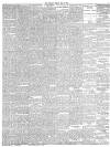 The Scotsman Monday 29 May 1905 Page 7