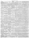 The Scotsman Monday 29 May 1905 Page 8