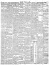 The Scotsman Monday 29 May 1905 Page 9
