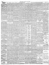 The Scotsman Monday 29 May 1905 Page 10