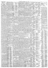 The Scotsman Thursday 01 June 1905 Page 3