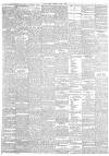 The Scotsman Thursday 01 June 1905 Page 7