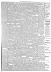 The Scotsman Thursday 01 June 1905 Page 11