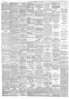 The Scotsman Thursday 01 June 1905 Page 12