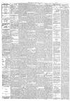 The Scotsman Monday 05 June 1905 Page 2