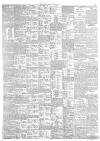 The Scotsman Monday 05 June 1905 Page 5
