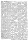 The Scotsman Monday 05 June 1905 Page 7