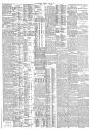 The Scotsman Thursday 15 June 1905 Page 3