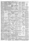 The Scotsman Thursday 15 June 1905 Page 10