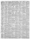 The Scotsman Saturday 22 July 1905 Page 2