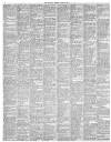 The Scotsman Saturday 22 July 1905 Page 4