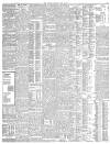 The Scotsman Saturday 22 July 1905 Page 5