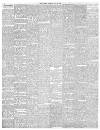 The Scotsman Saturday 22 July 1905 Page 8