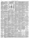 The Scotsman Saturday 22 July 1905 Page 12