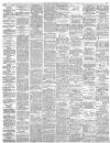 The Scotsman Saturday 22 July 1905 Page 13