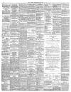 The Scotsman Saturday 22 July 1905 Page 14