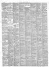 The Scotsman Wednesday 09 August 1905 Page 2