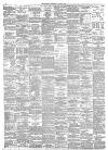 The Scotsman Wednesday 09 August 1905 Page 12