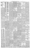 The Scotsman Tuesday 15 August 1905 Page 3