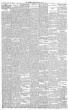 The Scotsman Tuesday 15 August 1905 Page 5