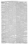 The Scotsman Friday 25 August 1905 Page 4