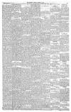 The Scotsman Friday 25 August 1905 Page 5