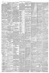 The Scotsman Wednesday 06 September 1905 Page 10