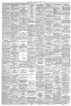 The Scotsman Wednesday 06 September 1905 Page 11