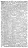 The Scotsman Friday 22 September 1905 Page 5