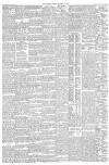 The Scotsman Monday 25 September 1905 Page 3