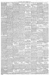 The Scotsman Monday 25 September 1905 Page 7