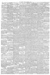 The Scotsman Monday 25 September 1905 Page 8