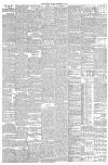 The Scotsman Monday 25 September 1905 Page 9