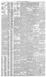 The Scotsman Tuesday 26 September 1905 Page 3