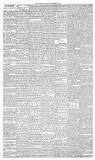 The Scotsman Tuesday 26 September 1905 Page 4