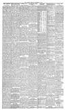 The Scotsman Tuesday 26 September 1905 Page 8