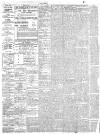 The Scotsman Monday 02 October 1905 Page 2