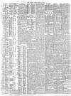 The Scotsman Monday 02 October 1905 Page 4