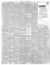 The Scotsman Monday 02 October 1905 Page 10