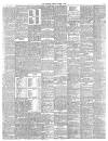 The Scotsman Monday 02 October 1905 Page 11