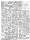 The Scotsman Monday 02 October 1905 Page 12