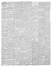 The Scotsman Friday 06 October 1905 Page 4