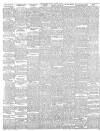 The Scotsman Friday 06 October 1905 Page 6