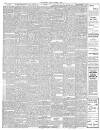 The Scotsman Friday 06 October 1905 Page 8