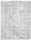 The Scotsman Friday 06 October 1905 Page 9