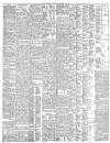 The Scotsman Saturday 21 October 1905 Page 5