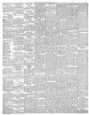 The Scotsman Saturday 21 October 1905 Page 10